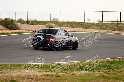 media/Feb-24-2024-Speed Ventures (Sat) [[3a91d549f3]]/Purple/Session 1/Turn 6/